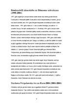 Referāts 'Latvijas futbola vēsture un tagadne', 9.