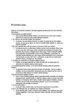 Referāts 'Latvijas futbola vēsture un tagadne', 12.