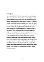 Referāts 'Latvijas futbola vēsture un tagadne', 14.