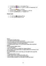 Referāts 'Latvijas futbola vēsture un tagadne', 26.