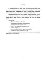 Referāts 'Baltā krāsa Ārijas Elksnes, Skaidrītes Kaldupes un Vizmas Belševicas dzejoļu krā', 2.