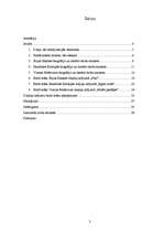 Referāts 'Baltā krāsa Ārijas Elksnes, Skaidrītes Kaldupes un Vizmas Belševicas dzejoļu krā', 3.