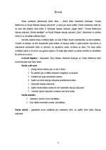 Referāts 'Baltā krāsa Ārijas Elksnes, Skaidrītes Kaldupes un Vizmas Belševicas dzejoļu krā', 4.