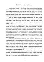 Referāts 'Baltā krāsa Ārijas Elksnes, Skaidrītes Kaldupes un Vizmas Belševicas dzejoļu krā', 6.