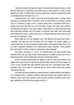 Referāts 'Baltā krāsa Ārijas Elksnes, Skaidrītes Kaldupes un Vizmas Belševicas dzejoļu krā', 7.