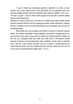 Referāts 'Baltā krāsa Ārijas Elksnes, Skaidrītes Kaldupes un Vizmas Belševicas dzejoļu krā', 9.