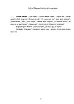 Referāts 'Baltā krāsa Ārijas Elksnes, Skaidrītes Kaldupes un Vizmas Belševicas dzejoļu krā', 10.