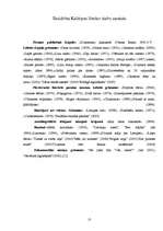 Referāts 'Baltā krāsa Ārijas Elksnes, Skaidrītes Kaldupes un Vizmas Belševicas dzejoļu krā', 13.