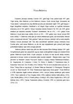 Referāts 'Baltā krāsa Ārijas Elksnes, Skaidrītes Kaldupes un Vizmas Belševicas dzejoļu krā', 14.