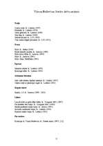 Referāts 'Baltā krāsa Ārijas Elksnes, Skaidrītes Kaldupes un Vizmas Belševicas dzejoļu krā', 15.