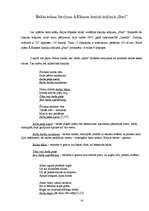 Referāts 'Baltā krāsa Ārijas Elksnes, Skaidrītes Kaldupes un Vizmas Belševicas dzejoļu krā', 16.