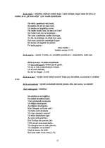 Referāts 'Baltā krāsa Ārijas Elksnes, Skaidrītes Kaldupes un Vizmas Belševicas dzejoļu krā', 17.