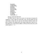 Referāts 'Baltā krāsa Ārijas Elksnes, Skaidrītes Kaldupes un Vizmas Belševicas dzejoļu krā', 19.