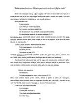 Referāts 'Baltā krāsa Ārijas Elksnes, Skaidrītes Kaldupes un Vizmas Belševicas dzejoļu krā', 20.