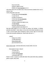 Referāts 'Baltā krāsa Ārijas Elksnes, Skaidrītes Kaldupes un Vizmas Belševicas dzejoļu krā', 21.