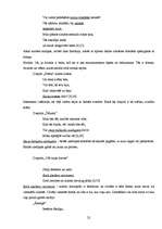 Referāts 'Baltā krāsa Ārijas Elksnes, Skaidrītes Kaldupes un Vizmas Belševicas dzejoļu krā', 22.