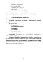 Referāts 'Baltā krāsa Ārijas Elksnes, Skaidrītes Kaldupes un Vizmas Belševicas dzejoļu krā', 23.