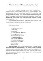 Referāts 'Baltā krāsa Ārijas Elksnes, Skaidrītes Kaldupes un Vizmas Belševicas dzejoļu krā', 24.