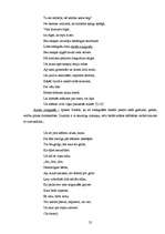 Referāts 'Baltā krāsa Ārijas Elksnes, Skaidrītes Kaldupes un Vizmas Belševicas dzejoļu krā', 25.