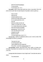 Referāts 'Baltā krāsa Ārijas Elksnes, Skaidrītes Kaldupes un Vizmas Belševicas dzejoļu krā', 26.