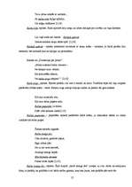 Referāts 'Baltā krāsa Ārijas Elksnes, Skaidrītes Kaldupes un Vizmas Belševicas dzejoļu krā', 27.