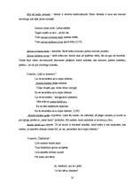 Referāts 'Baltā krāsa Ārijas Elksnes, Skaidrītes Kaldupes un Vizmas Belševicas dzejoļu krā', 28.