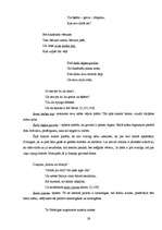 Referāts 'Baltā krāsa Ārijas Elksnes, Skaidrītes Kaldupes un Vizmas Belševicas dzejoļu krā', 29.