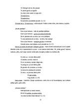 Referāts 'Baltā krāsa Ārijas Elksnes, Skaidrītes Kaldupes un Vizmas Belševicas dzejoļu krā', 30.