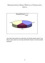 Referāts 'Baltā krāsa Ārijas Elksnes, Skaidrītes Kaldupes un Vizmas Belševicas dzejoļu krā', 33.