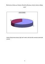 Referāts 'Baltā krāsa Ārijas Elksnes, Skaidrītes Kaldupes un Vizmas Belševicas dzejoļu krā', 35.