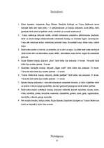 Referāts 'Baltā krāsa Ārijas Elksnes, Skaidrītes Kaldupes un Vizmas Belševicas dzejoļu krā', 37.