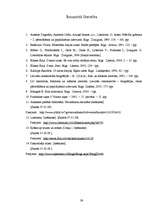 Referāts 'Baltā krāsa Ārijas Elksnes, Skaidrītes Kaldupes un Vizmas Belševicas dzejoļu krā', 39.