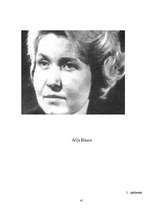 Referāts 'Baltā krāsa Ārijas Elksnes, Skaidrītes Kaldupes un Vizmas Belševicas dzejoļu krā', 41.