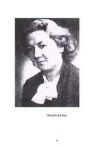 Referāts 'Baltā krāsa Ārijas Elksnes, Skaidrītes Kaldupes un Vizmas Belševicas dzejoļu krā', 42.