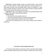 Referāts 'Būtiskākie pārkāpumi normatīvo aktu ievērošanā bērnudārzā', 3.