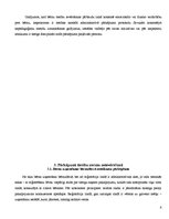 Referāts 'Būtiskākie pārkāpumi normatīvo aktu ievērošanā bērnudārzā', 6.