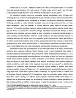 Referāts 'Būtiskākie pārkāpumi normatīvo aktu ievērošanā bērnudārzā', 7.