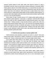 Referāts 'Būtiskākie pārkāpumi normatīvo aktu ievērošanā bērnudārzā', 9.