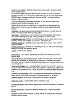 Referāts 'Romiešu tiesību recepcija Latvijā', 2.