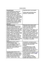 Referāts 'Romiešu tiesību recepcija Latvijā', 3.