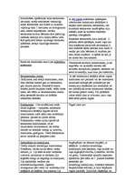 Referāts 'Romiešu tiesību recepcija Latvijā', 6.