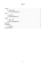 Referāts 'Latviešu, igauņu un irāņu salīdzinājums', 2.