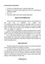 Referāts 'Latviešu, igauņu un irāņu salīdzinājums', 5.