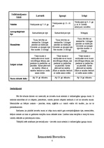 Referāts 'Latviešu, igauņu un irāņu salīdzinājums', 6.