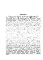 Referāts 'Renesanse', 1.