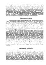 Referāts 'Renesanse', 2.