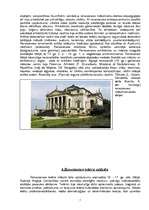 Referāts 'Renesanse', 3.