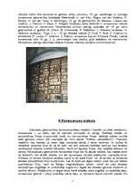 Referāts 'Renesanse', 5.