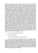 Referāts 'Renesanse', 6.