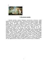 Referāts 'Renesanse', 7.